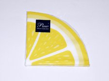 Ubrousky PAW - Citrn (SDRR000100)