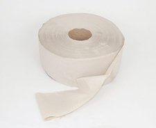 Papr toaletn JUMBOROLE pr. 24, 1 V., 180  m