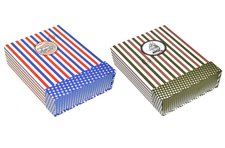Krabice drkov 26x20x10cm /874218/
