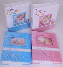 Fotoalbum 10x15 MM46200 Dtsk