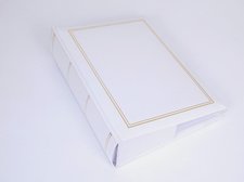 Fotoalbum 10x15 B46300 Bl