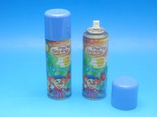 pagety 142 MOD ve spreji 85g