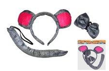 Maska My set karneval  /880239/