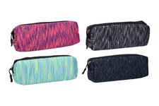 Penl etue 21x7x5cm  (W019946)