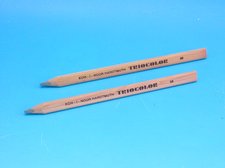 Pastelka ed 3HR siln 3150N/35
