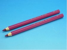 Pastelka erven bord OK10 3370/8