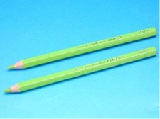Pastelka zele  OK10 3370/22