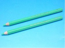 Pastelka zele hrkov OK10 3370/24