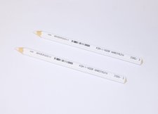 Pastelka 3380/3 bl OK 10