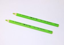 Pastelka 3380/31 zelen jarn  OK 10