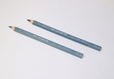 Pastelka 3380/36 ed modrav OK 10