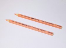 Pastelka 3380/68 oranov merukov OK 10