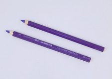 Pastelka 3380/69 fialov svtl OK 10