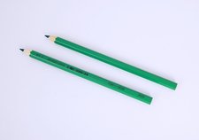 Tuka 3424 OK9 ZELEN