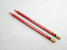 Pastelka arlatov erve akvarelov 3720/47