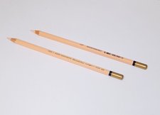 Pastelka 3720/350 pleov stedn MONDELUZ