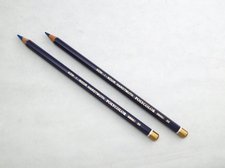 Pastelka mod prusk POLYCOLOR 3800/20