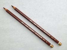 Pastelka hnd POLYCOLOR 3800/32