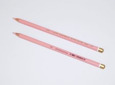 Pastelka 3800/352 rov ervenav POLYCOLOR