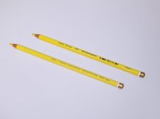 Pastelka 3800/504 lu citronov POLYCOLOR