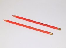 Pastelka 3800/604 erve korlov  POLYCOLOR