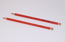 Pastelka 3800/606 erve rumlkov tmav  POLYCOLOR