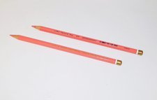 Pastelka 3800/610 erve karmnov svtl  POLYCOLOR