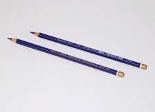 Pastelka 3800/700 mod plnon   POLYCOLOR