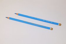 Pastelka 3800/702 mod azurov   POLYCOLOR
