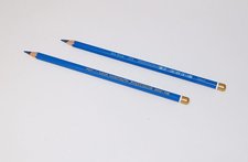 Pastelka 3800/705 mod mosk   POLYCOLOR