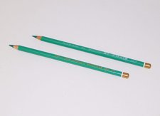 Pastelka 3800/770 zele persk    POLYCOLOR