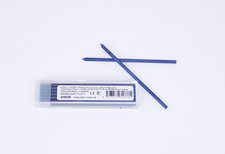Tuhy 4040/46 SCALA modr svtl