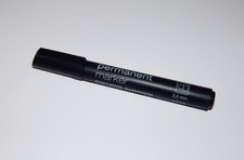 Popisova permanent 4005 ern