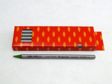 Umleck akvarelov progresso 8780/25