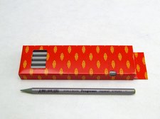 Umleck akvarelov progresso 8780/63