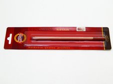 Sepie 8802 hndoerven v tuce - blistr