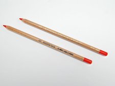 Kda 8820/170 erve pyrolov v tuce