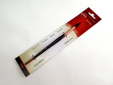 ttec kulat SQUIRREL 14