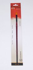 ttec ovln syntetick umleck 4