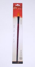ttec ploch syntetick umleck 6