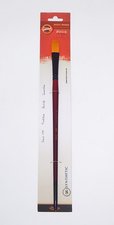 ttec ploch syntetick umleck 8
