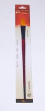 ttec ploch syntetick umleck 10