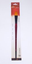 ttec ovln syntetick umleck 10