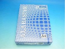 Xeroxov papr A4 ALABASTER 80g