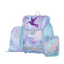 koln set 3ks PREMIUM LIGHT Kolibk