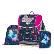 koln set 3ks PREMIUM LIGHT Motl 2
