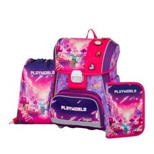koln set 3ks PREMIUM Playworld Girl