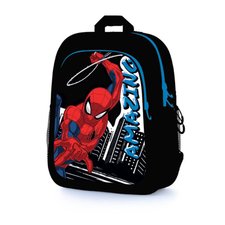 Batoh dětský předškolní Spiderman