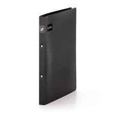 Poada PP A4 2kr. Classic ern