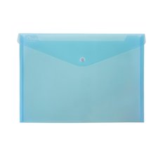Psanko s drukem A5 Opaline mint